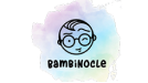 bambinocle-logo