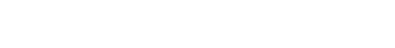 focus-optikk-logo