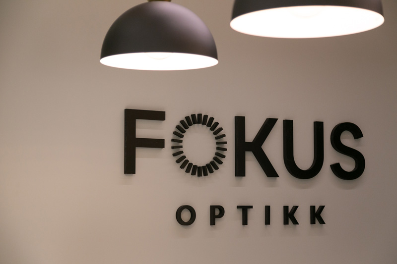 bestliner-focus-optikk-img