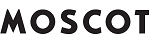 Moscot-Logo