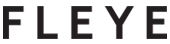 fleye-brand-logo
