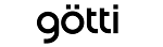 gotti-logo