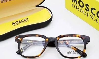 moscot