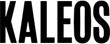 logo-kelos logo-kelos